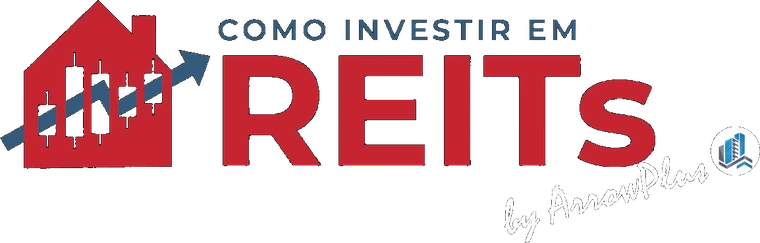 Curso “Como Investir em REITs”