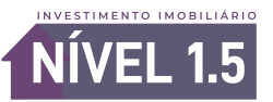 LOGO_NIVEL1_5
